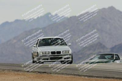 media/Nov-22-2025-Speed Ventures (Sat) [[a198746dab]]/3-Orange Group/Session 3 Turn 9/